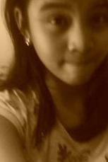 i'm nath, love music and skandar keynes. So please follow me if u love skandar!!!!!!
