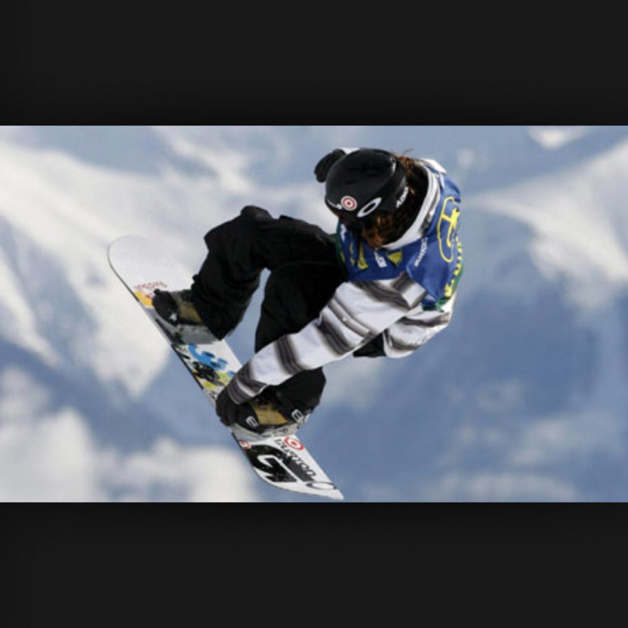 Mich0126Michael's profile picture. 