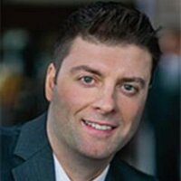 BC SEO Consultant (@bcseoconsultant) 's Twitter Profile