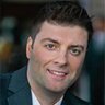 BCSEOConsultant's profile picture. Domain, Branding, Social and SEO Marketing Consultant. Disclaimer: T&C Apply. Not a financial advisor. Do your due diligence