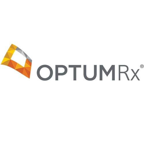 OptumRx Profile Picture