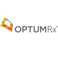 OptumRx (@optumrx) 's Twitter Profile
