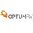 OptumRx