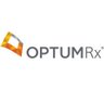 OptumRx's profile picture. OptumRx helps you get the medications you need — even by home delivery. We can't discuss private information here. For customer care tweet @Optum_Support.