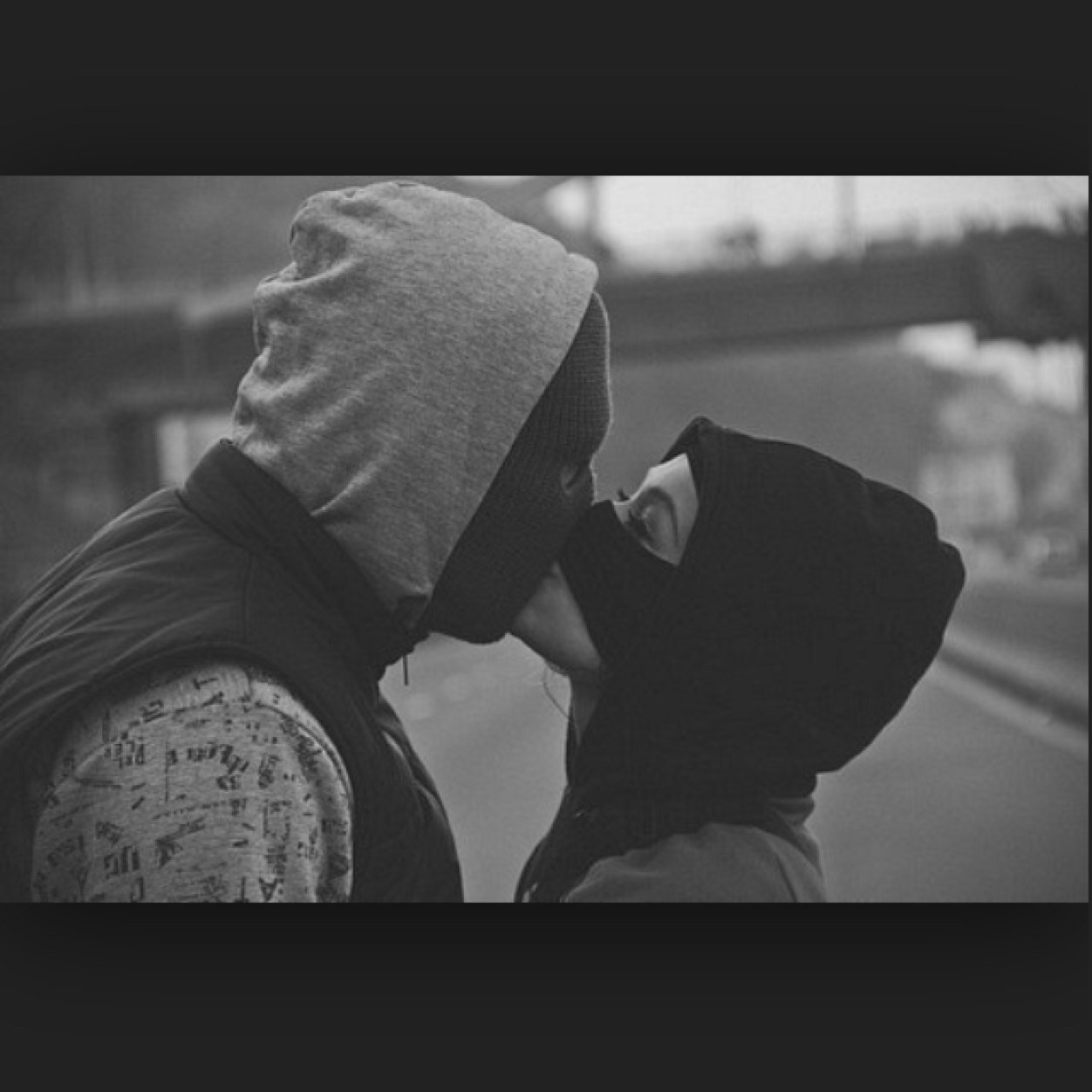 CalmDrugs's profile picture. Down the pill, like a slide.