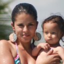 jessica paola alayon (@05jessi12) Twitter