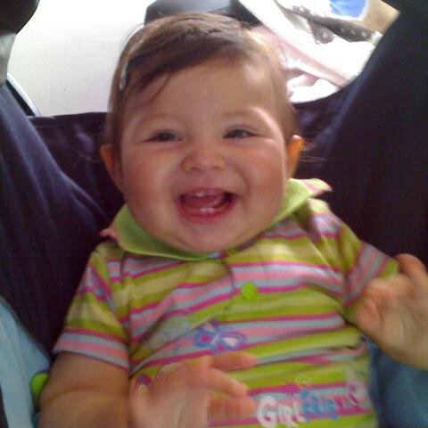 mateofletters's profile picture. Mi mundo sueña con personas que elijan mejor, foto de fondo Mauricio Velez