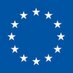 Unione Europea News (@unioneeuropea_) Twitter profile photo Unione Europea News (@unioneeuropea_) Twitter profile photo