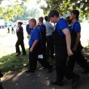 mary clingerman - @maryclingerman - Twitter