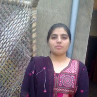 ayesha manzoor (@5ea1dbc380a944e) 's Twitter Profile