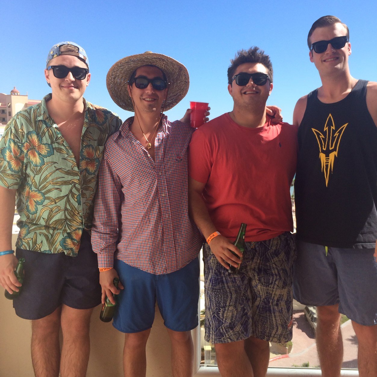 LucasGordoboy's profile picture. I don't care for much things. Except Shelby.. Dont follow me. ASU ΑΣΦ Male Human