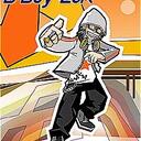 DJ_Mach_Za - @DJ_Mach_Za - Twitter