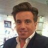 Popular Banca Privada | Bolsa | Value Investing