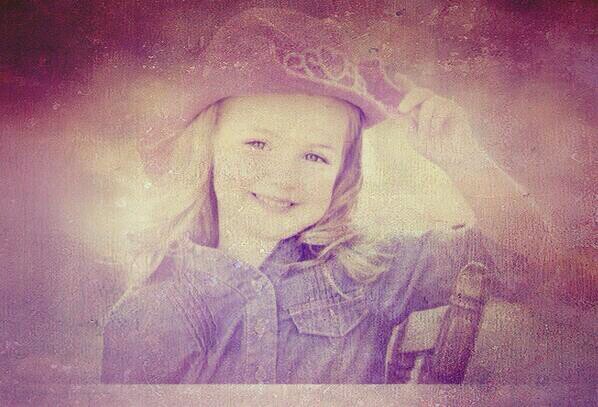 ‏لازاد همك!♡ ! حب راس أمك ♡!!