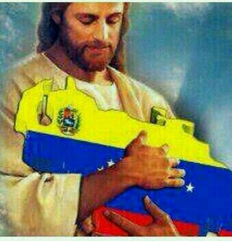Realista,Práctica,Meticulosa,Trabajadora.Conservadora y Perfeccionista.Creo en Dios por sobre todas las cosas.
¡Amo a Venezuela¡