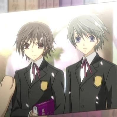 Jolie_x07's profile picture. 