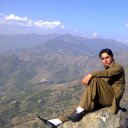 sohailsajjad (@03038985485) Twitter
