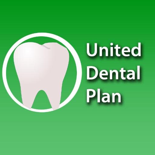 228 Park Ave S #36332, New York, NY 10003-1502 Don't let rising costs prevent you from receiving the care you need. call us:  888-222-5632