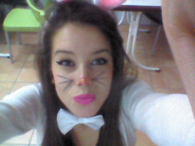 Alba_deara's profile picture. 