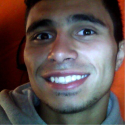 Menininho da Paam