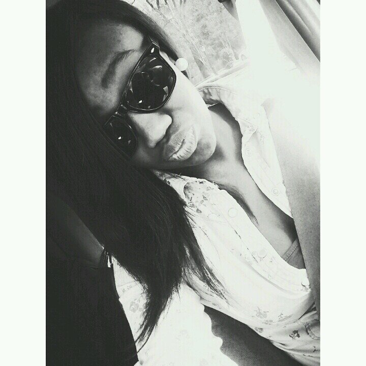 -JeremiahMommie♥♥♥♥
-LarriussGirlfriend♥♥
-instagram:@_aubriannaaa