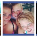 CJ - @mom2AjLittleman - Twitter