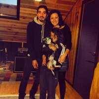 Wandy Jassin (@wandyjassin) 's Twitter Profile