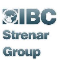 Компания Strenar Group объединяет специалистов в области финансов. Аудит и бухгалтерские услуги, проектное финансирование и многое другое...
