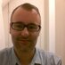 Morten Kamper (@juvekamper) Twitter profile photo
