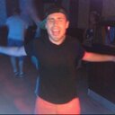 James Deakin - @JamesDeakin6 - Twitter