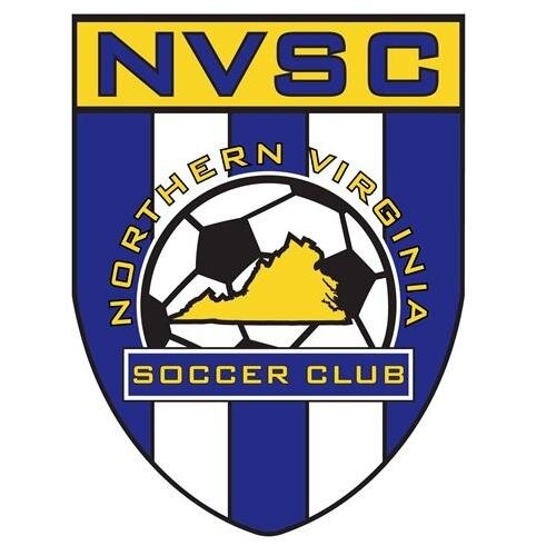 NVSC serving the soccer needs of Prince William County, VA, this Fall becoming the CCL Club in Prince William County VA