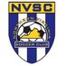 Northern Virginia SC (@soccernvsc) Twitter profile photo