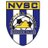 soccernvsc's profile image