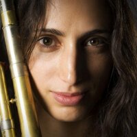Reut Regev (@reutregev) 's Twitter Profile