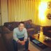 Freddy Famillaran (@mavetheplayah) Twitter profile photo