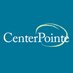 CenterPointe (@centerpointene) Twitter profile photo