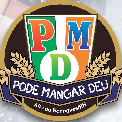 UM BLOCO COMPOSTO POR MUITA GENTE BONITA,DIVERTIDA,SIMPATICA E COM O OBJETIVO DE SE UNIREM PARA CURTIREM DE TUDO DA MELHOR FORMA !     #DESDE_12_2007 !!!!!