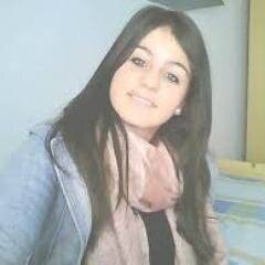 AcosPao's profile picture. Soy una chica compromtida, q le gusta estar informada, alegre, deportista q vive al máximo su sexualidad, lectora, bailadora, odio el mal gusto.