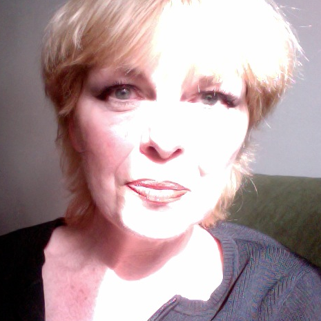 ceiligrrrl's profile picture. Seeker, Maker, Vivisectionist of Ideas, Dreamer