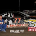 Patrick OKeefe - @PatrickOKeefe77 - Twitter