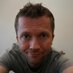 Bjarne Bekkeheien Aase (@bjabaa) Twitter profile photo Bjarne Bekkeheien Aase (@bjabaa) Twitter profile photo