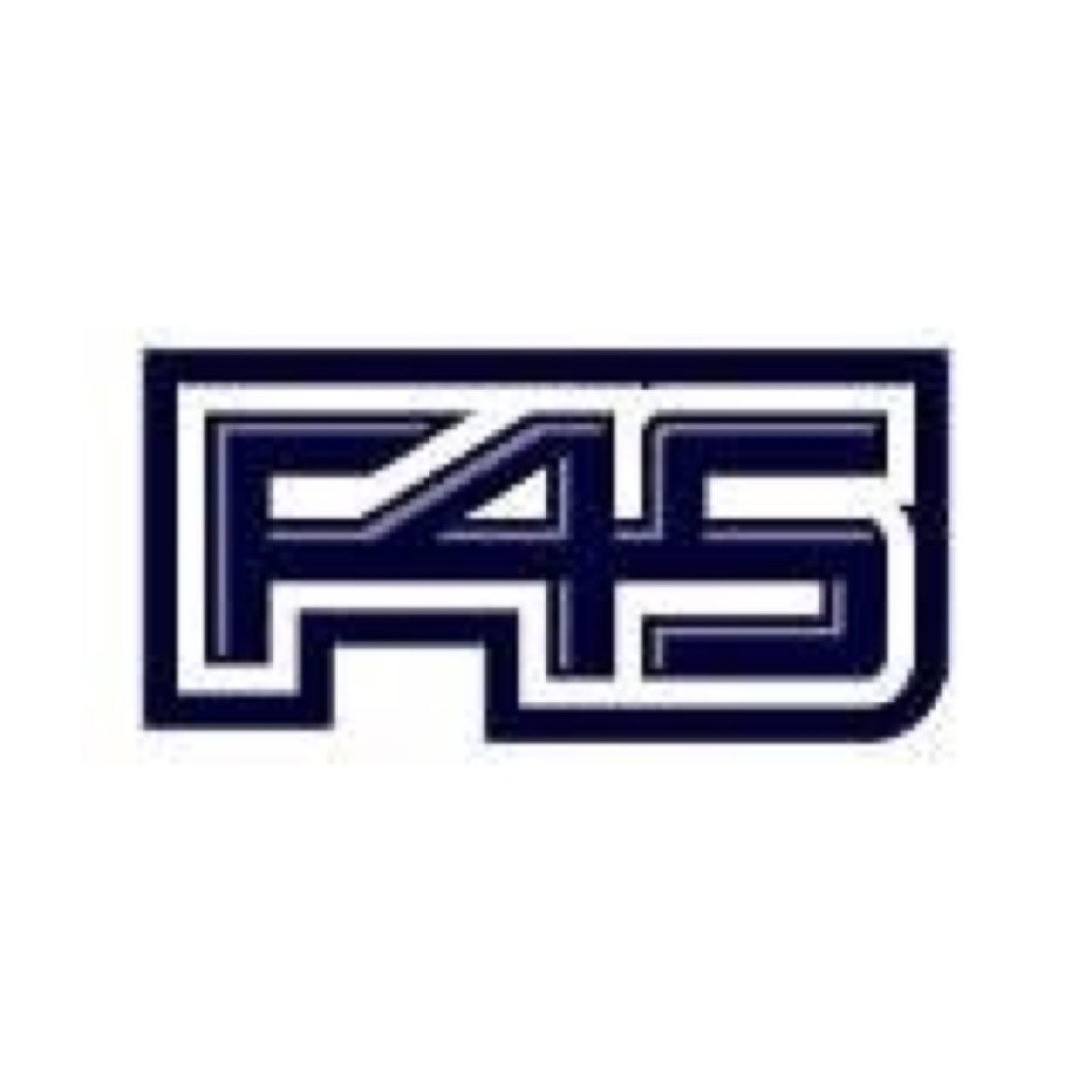 F45Alexandria's profile picture. #F45training Alexandria are experts in the delivery of  #grouptraining #hiit delivering results for your #fitness level !