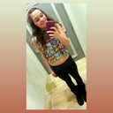  Paige Durham  - @paigeleAnn4 - Twitter