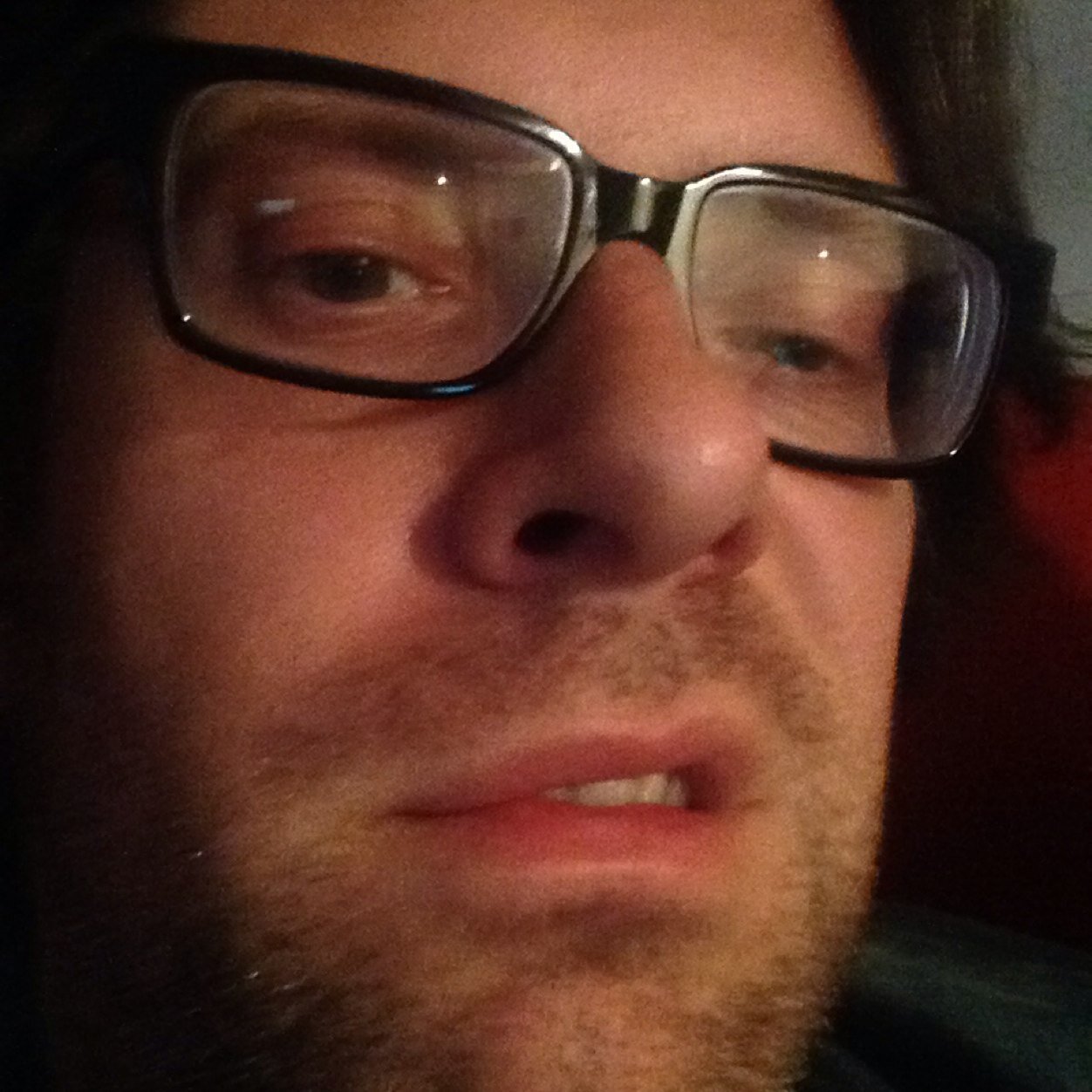 FdellaQuercia's profile picture. Decent librarian, average guitar player, mediocre dev.