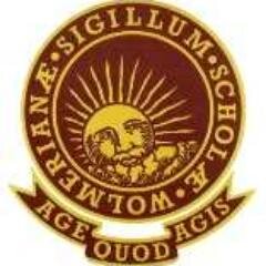 For all the latest news and updates on the Wolmer’s 285th anniversary  celebrations .  Age Quod Agis
