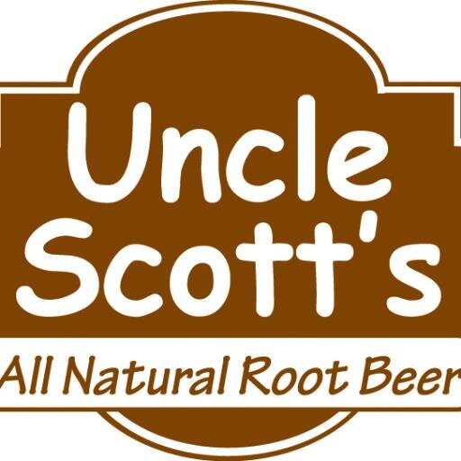 Uncle Scott's