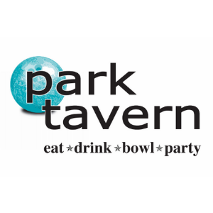 Locally owned and operated, Park Tavern offers a place where you can eat, drink, bowl, and party in the Twin Cities for over 50 years.