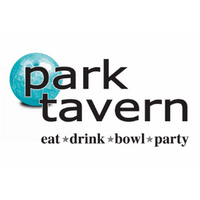 Park Tavern (@parktavernslp) 's Twitter Profile