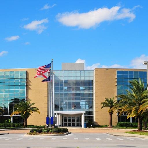 Blackswan College