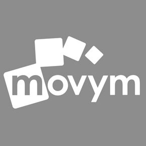 #Shop while watching tv with Movym! - Free download - #fashion #app #secondscreen #socialtv #ShopWhileYouWatch